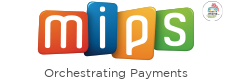 MiPSIT Digital Ltd